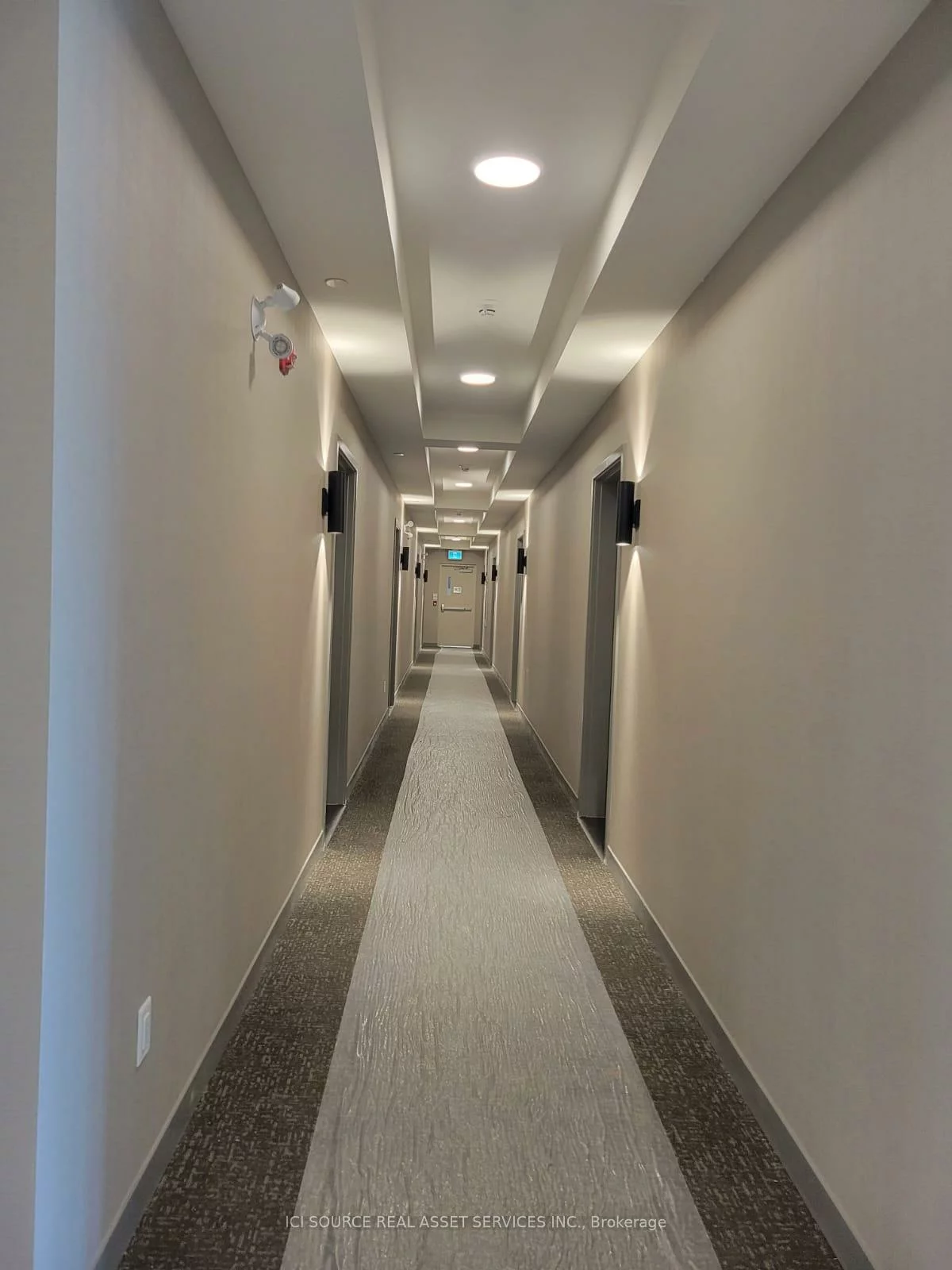 58, Sky Harbour, Bram West, Brampton