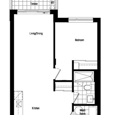 58, Sky Harbour, Bram West, Brampton