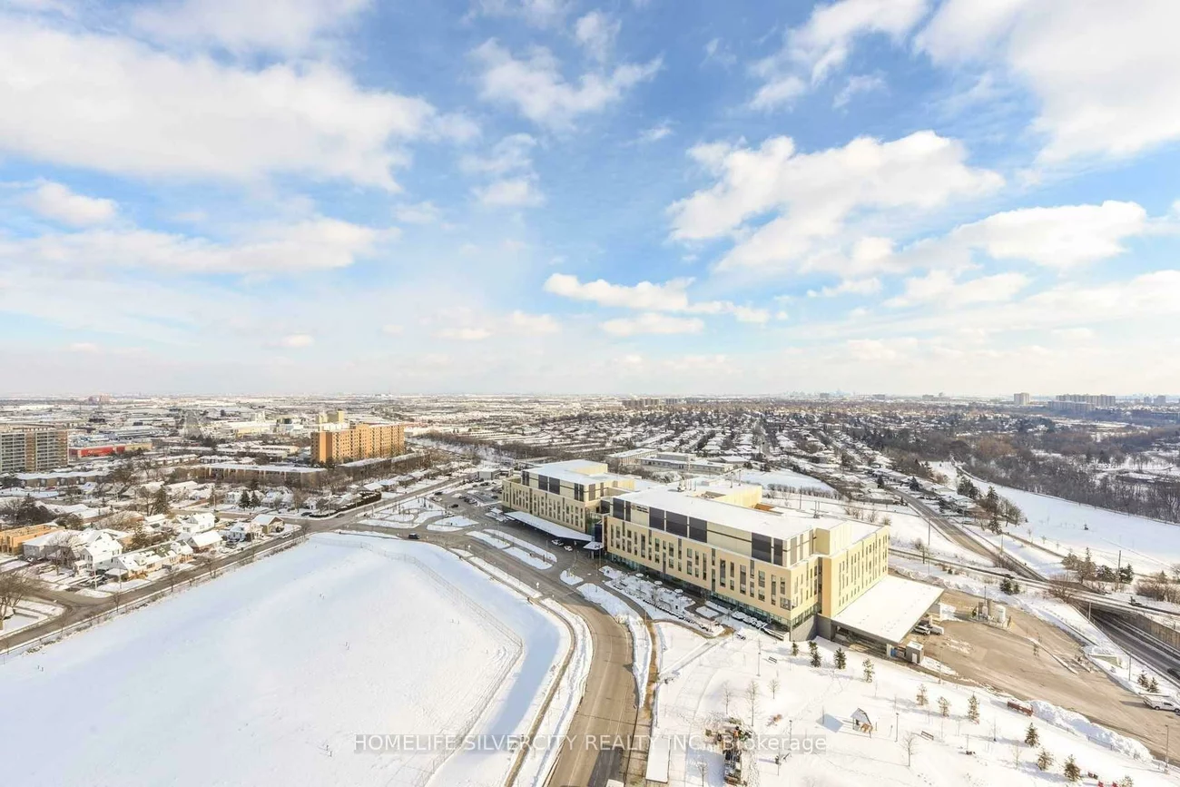 15, Lynch, Queen Street Corridor, Brampton