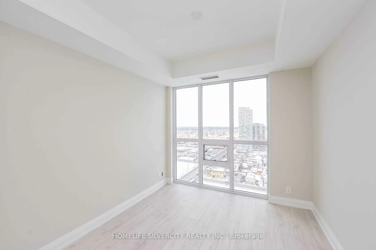 15, Lynch, Queen Street Corridor, Brampton