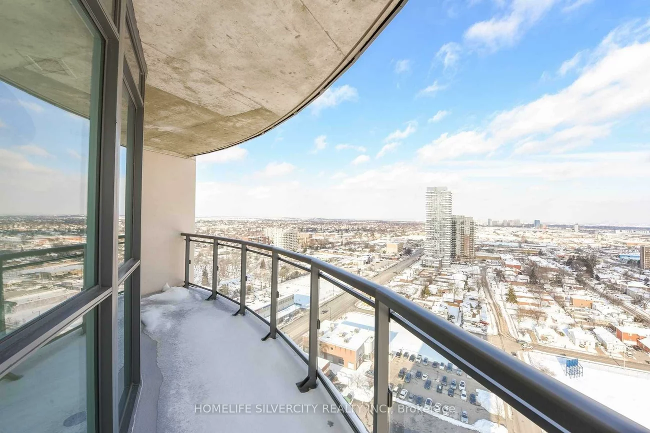 15, Lynch, Queen Street Corridor, Brampton