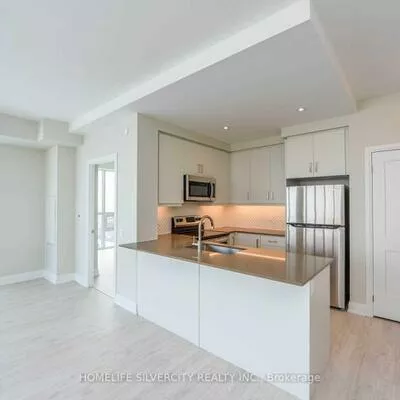 15, Lynch, Queen Street Corridor, Brampton