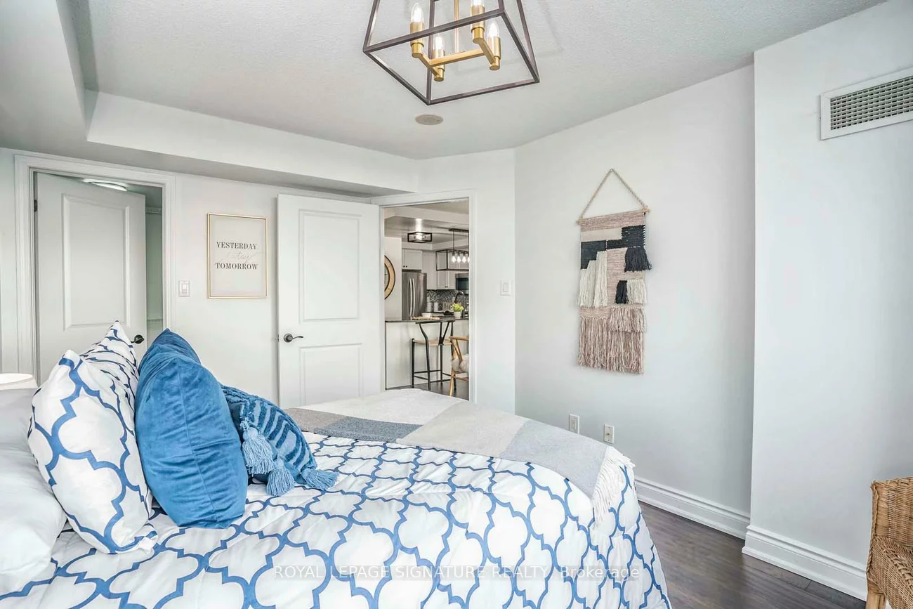 9, George, Downtown Brampton, Brampton