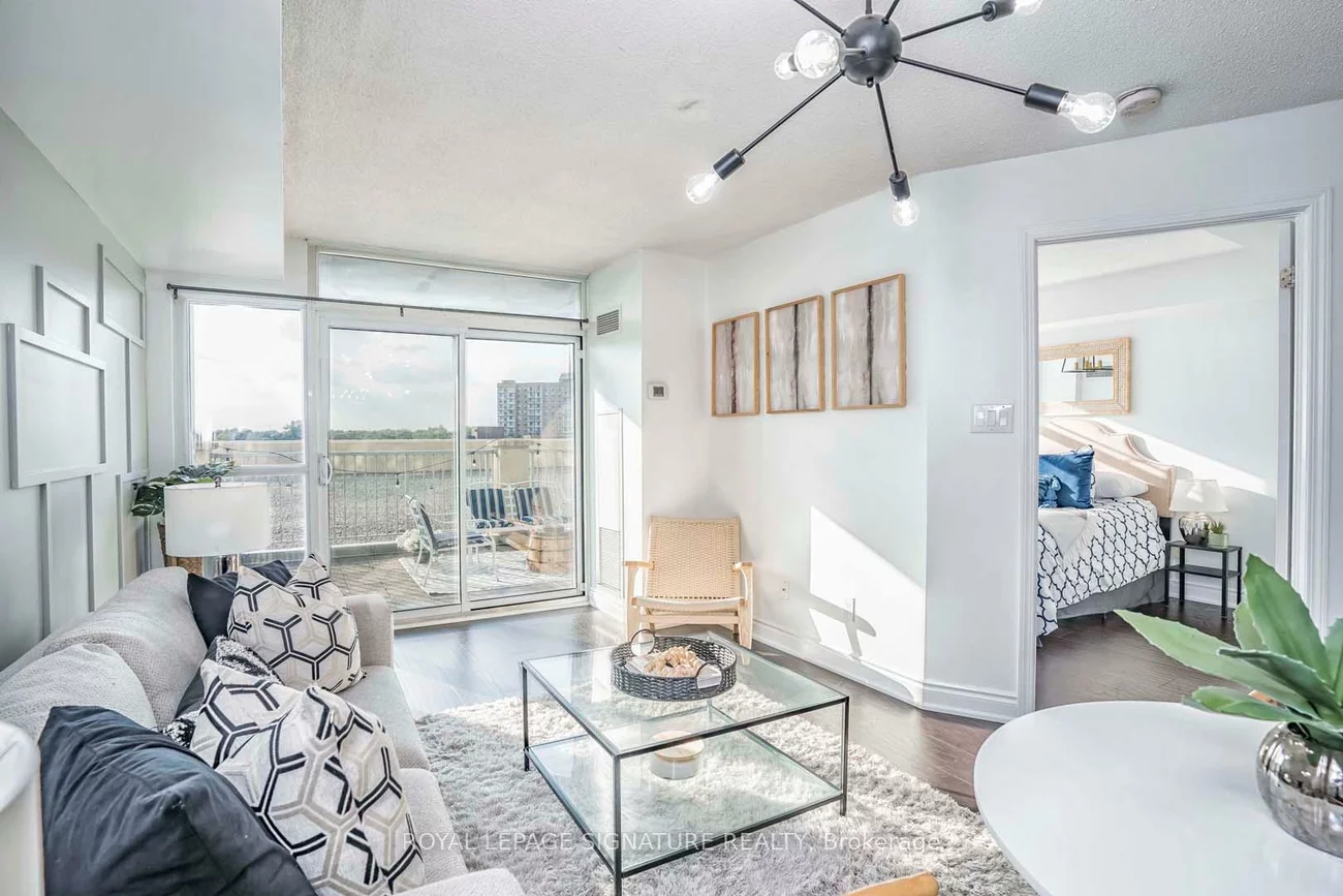 9, George, Downtown Brampton, Brampton