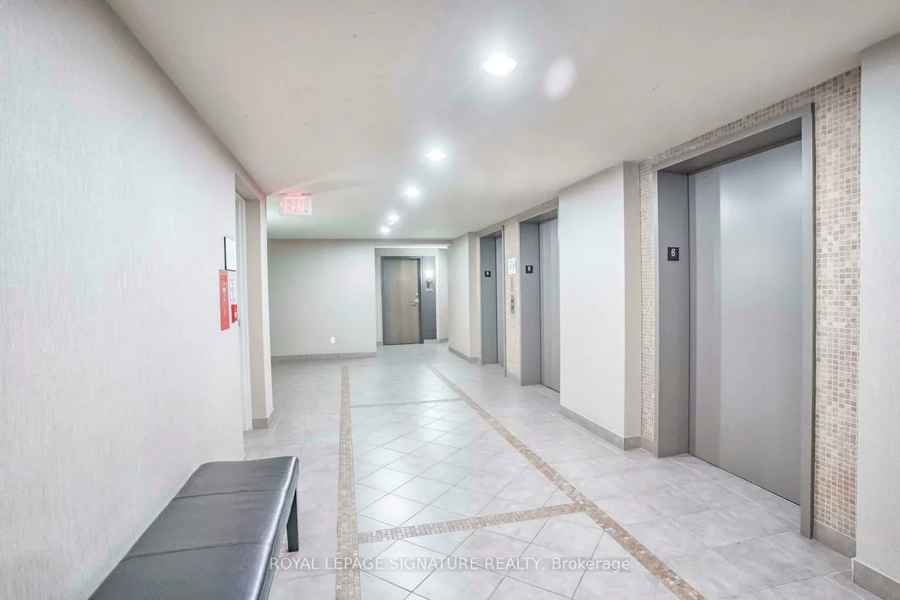 9, George, Downtown Brampton, Brampton