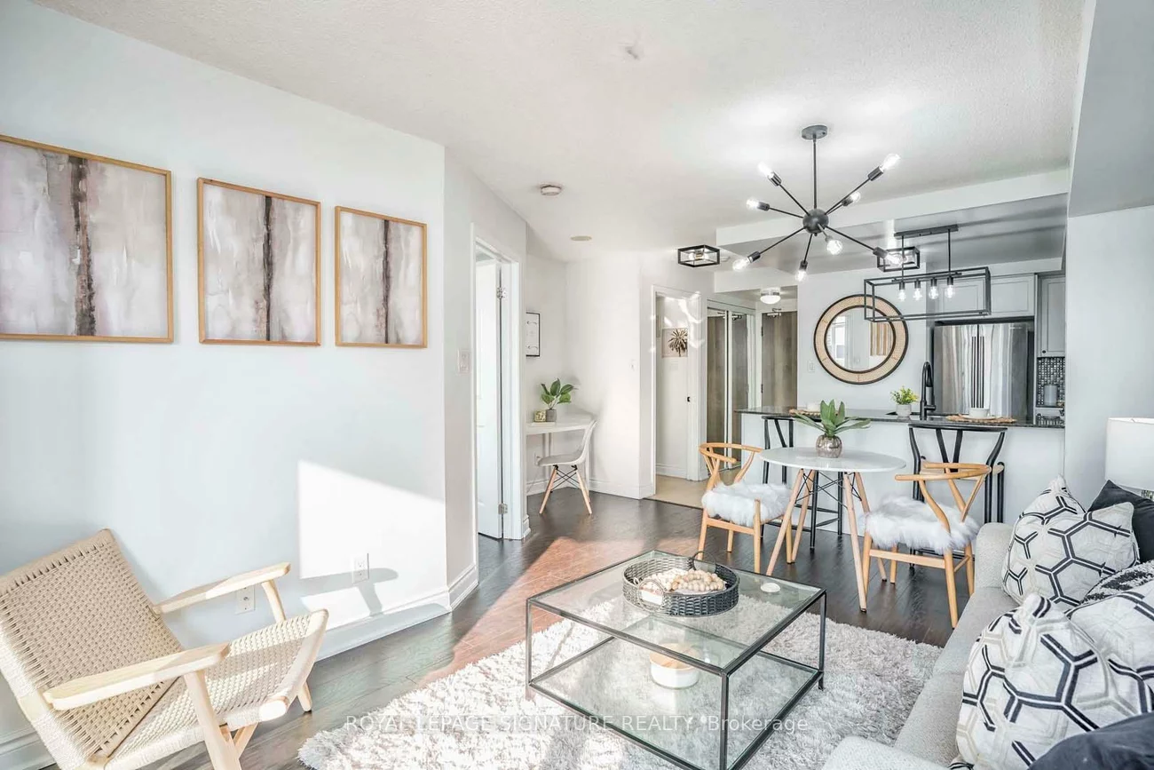 9, George, Downtown Brampton, Brampton
