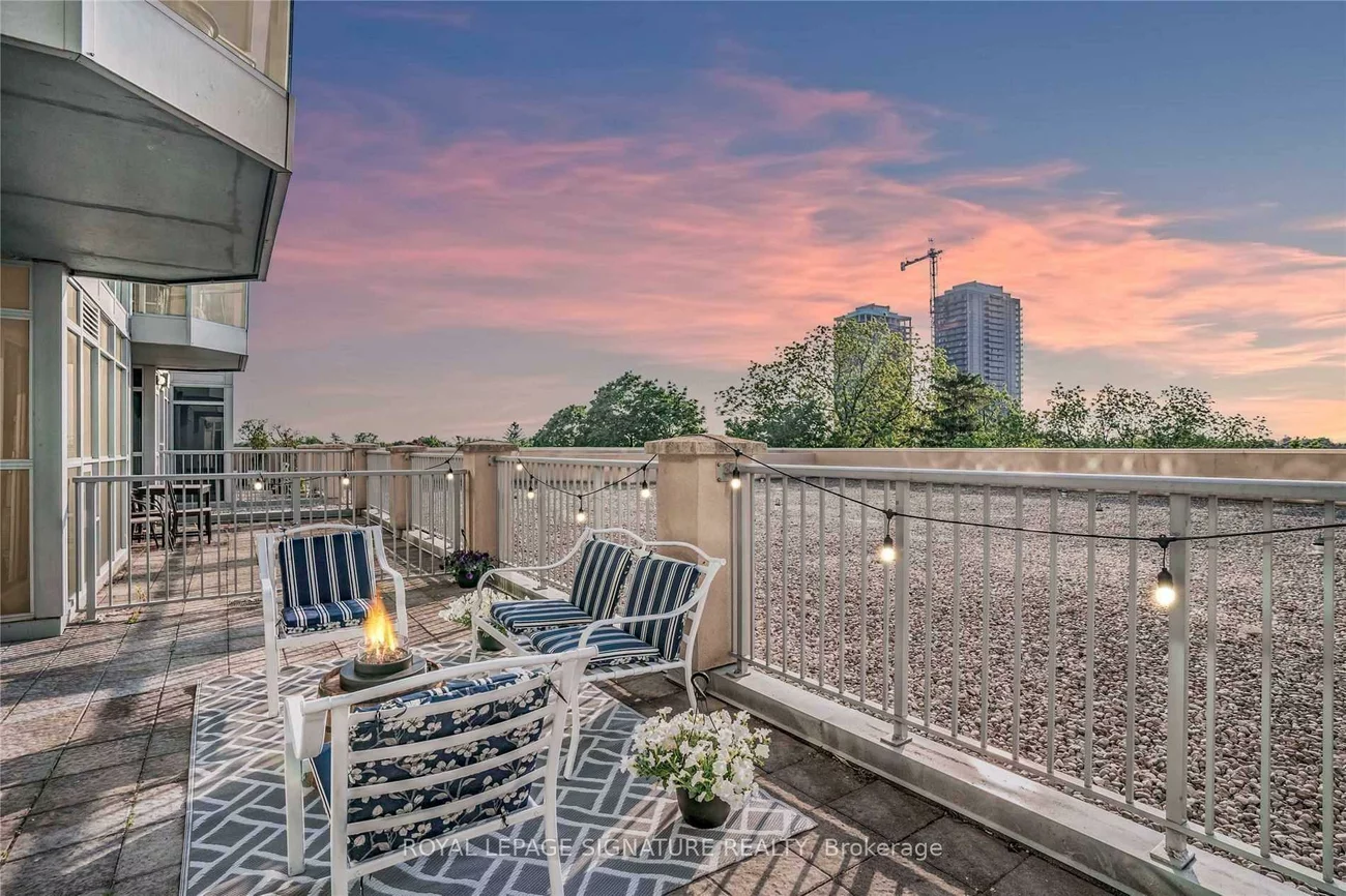 9, George, Downtown Brampton, Brampton