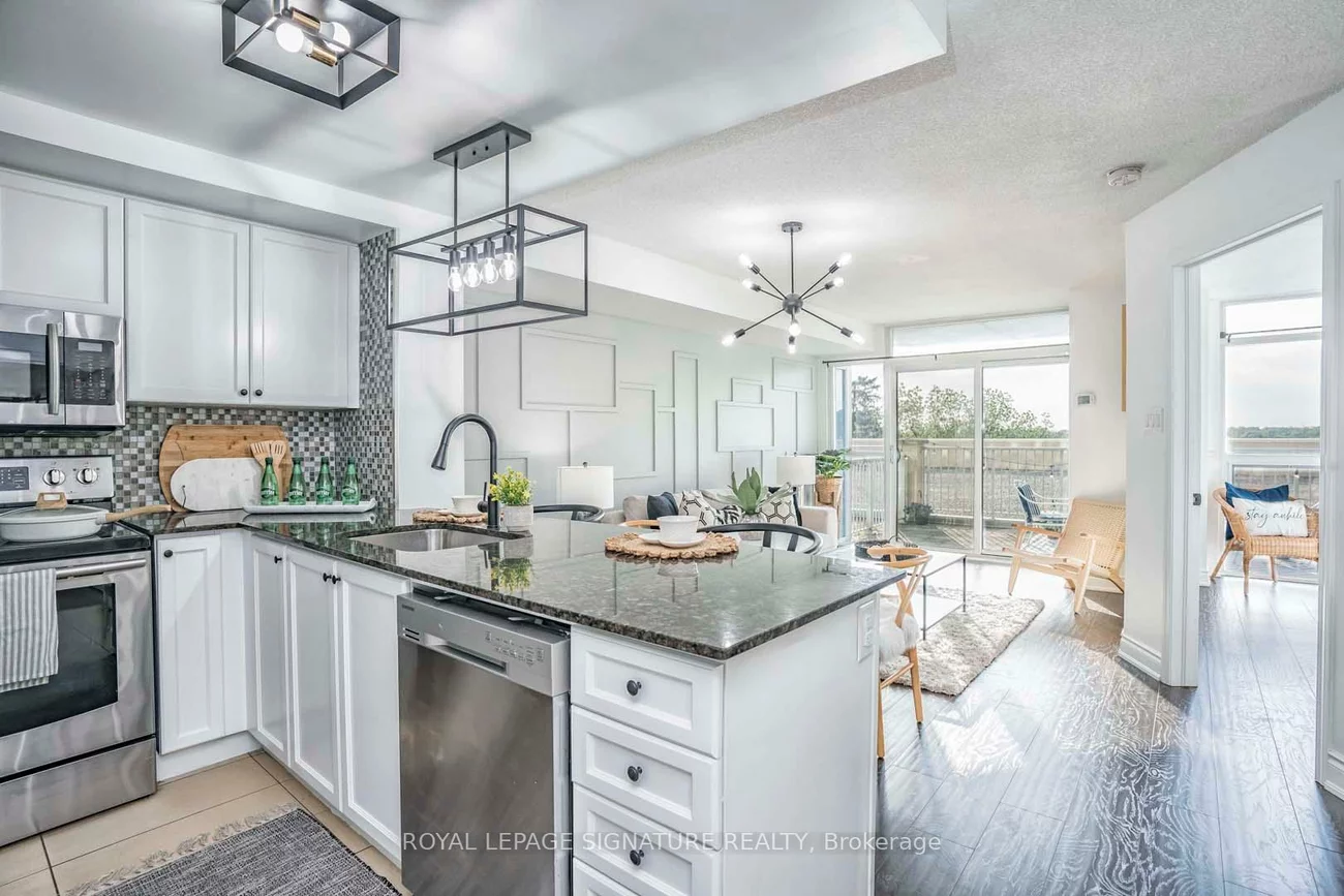 9, George, Downtown Brampton, Brampton