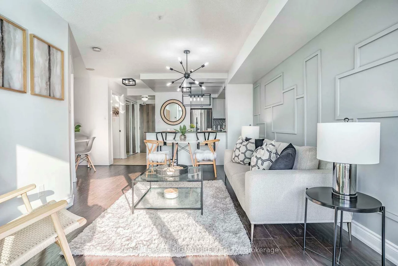 9, George, Downtown Brampton, Brampton