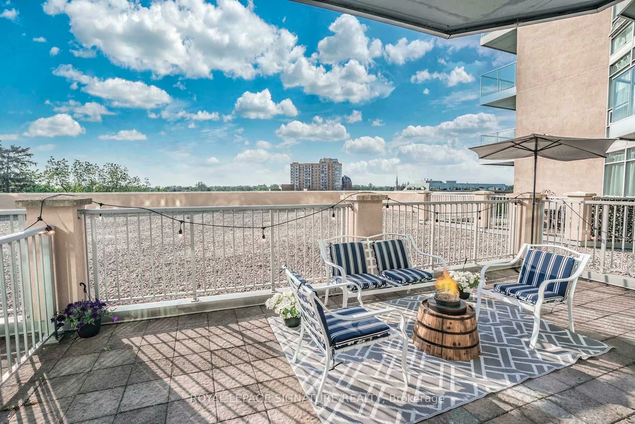 9, George, Downtown Brampton, Brampton