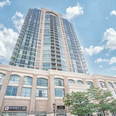 9, George, Downtown Brampton, Brampton