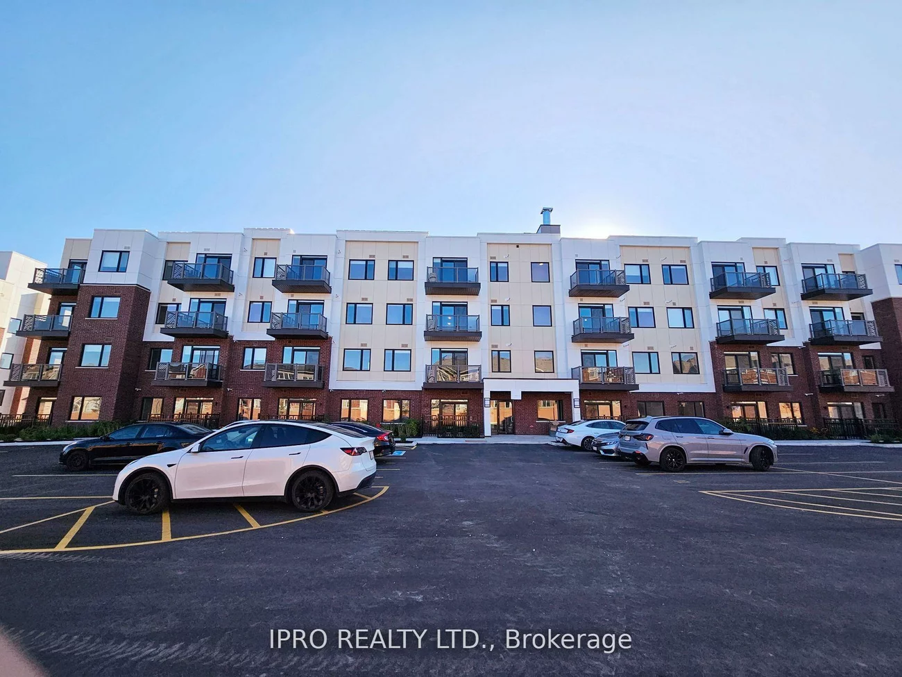 62, Sky Harbour, Bram West, Brampton