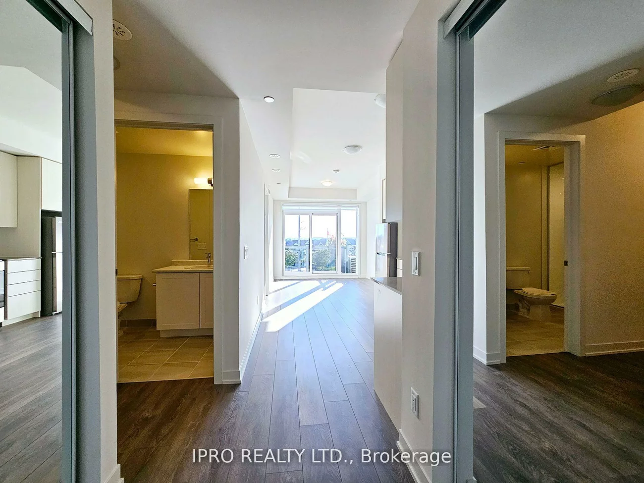 62, Sky Harbour, Bram West, Brampton