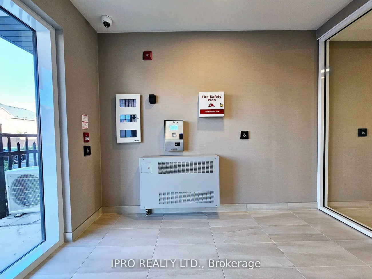 62, Sky Harbour, Bram West, Brampton