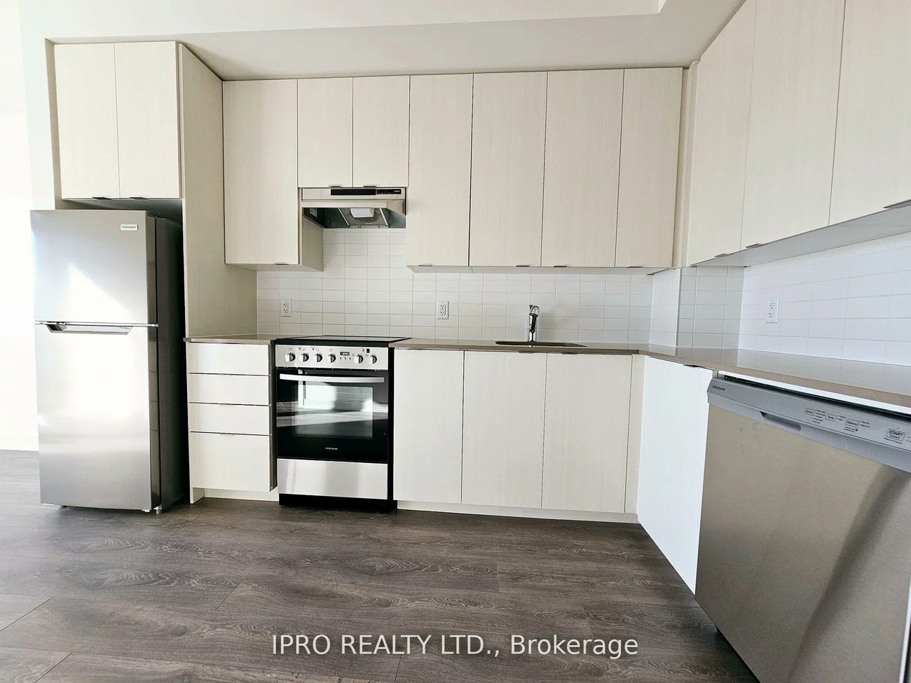 62, Sky Harbour, Bram West, Brampton