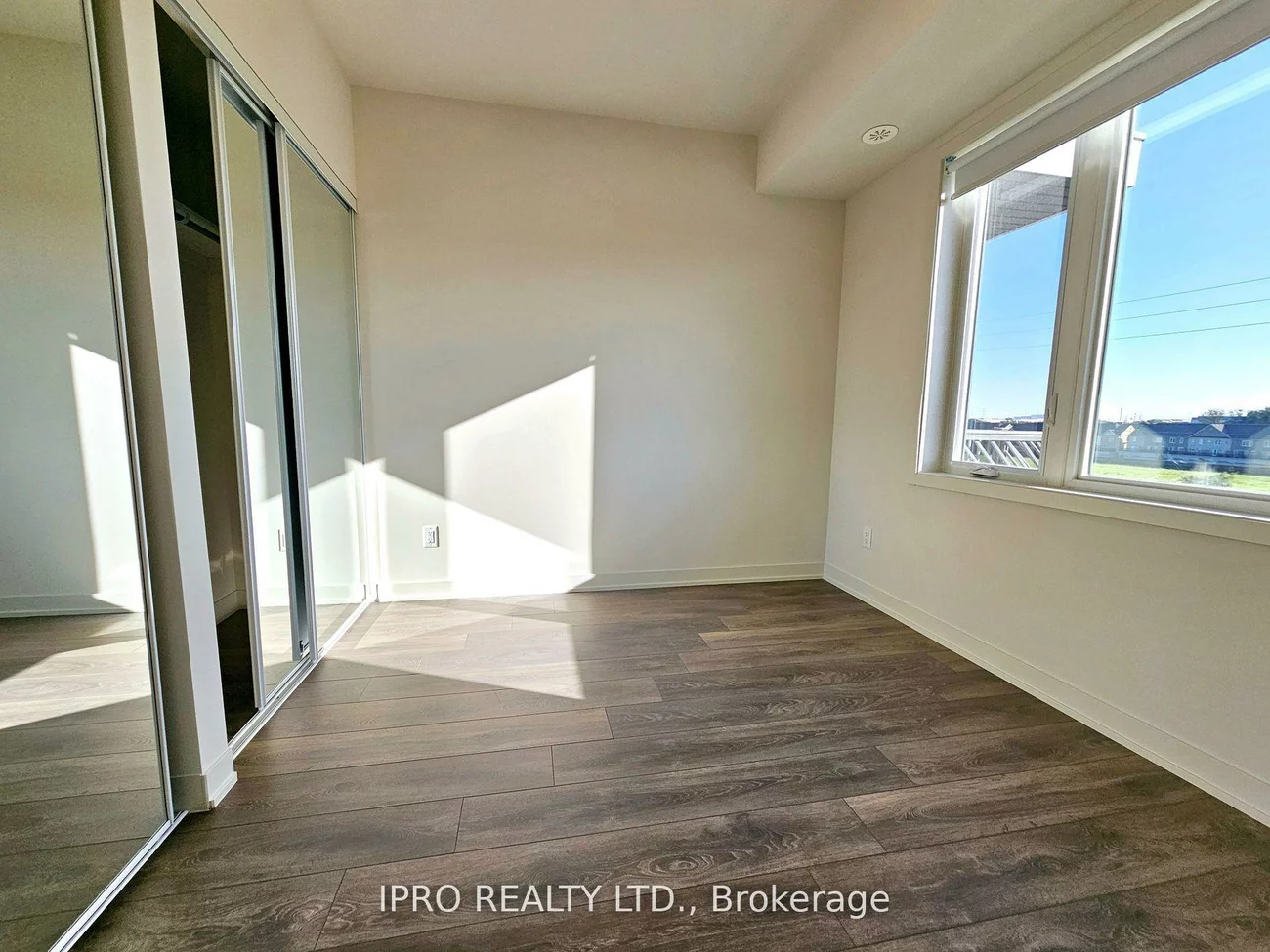62, Sky Harbour, Bram West, Brampton