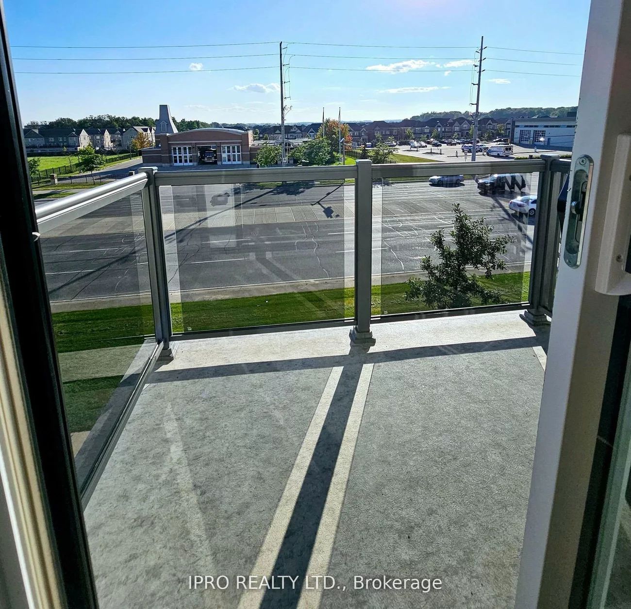 62, Sky Harbour, Bram West, Brampton