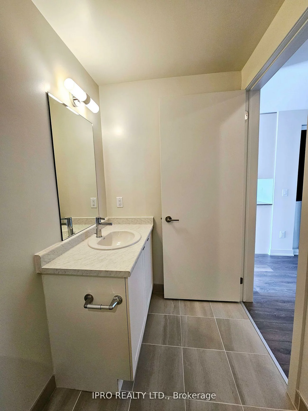 62, Sky Harbour, Bram West, Brampton