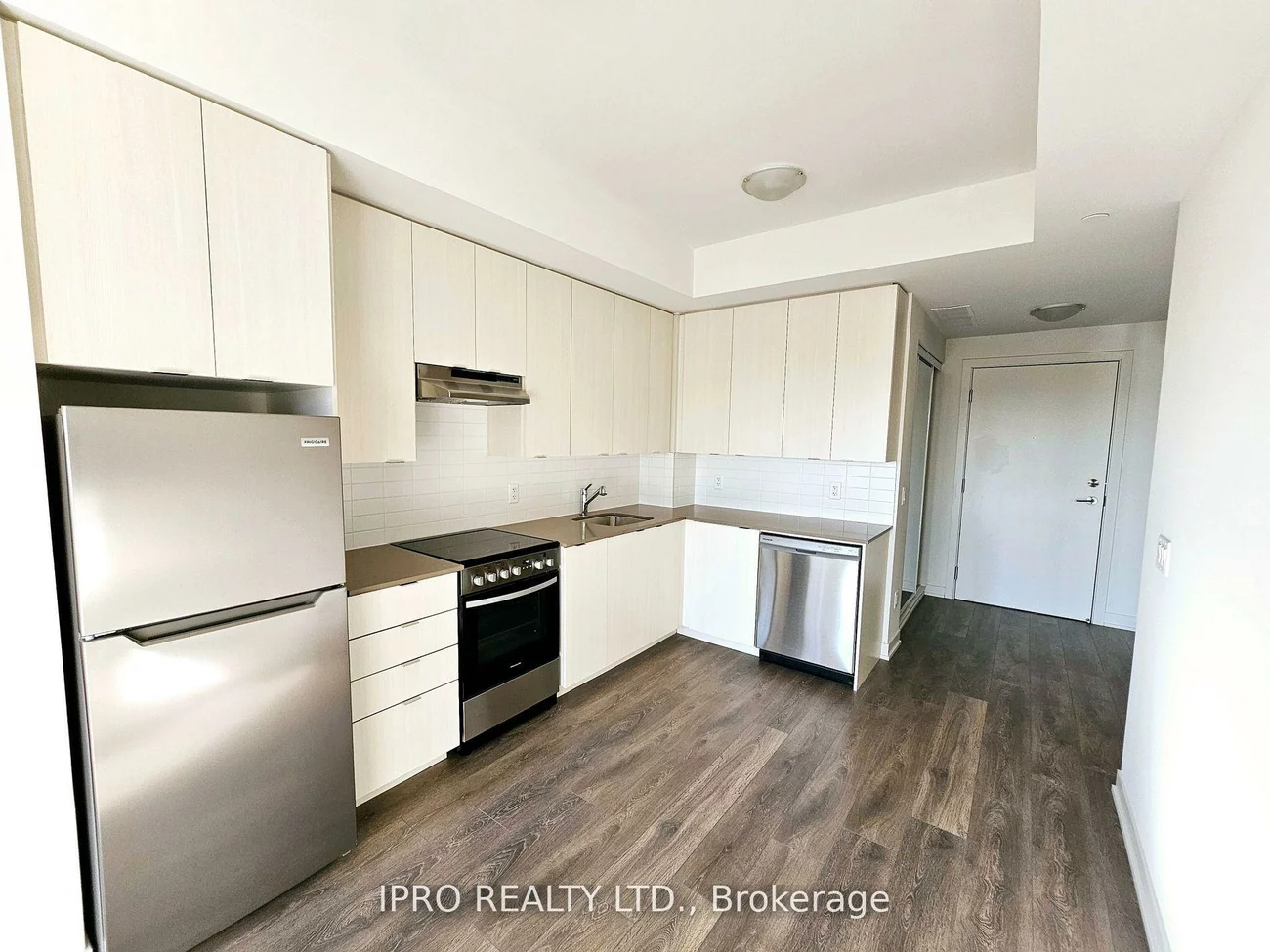 62, Sky Harbour, Bram West, Brampton