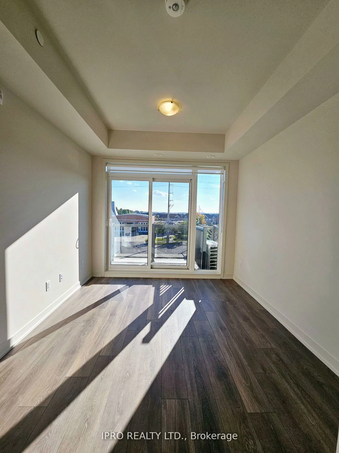 62, Sky Harbour, Bram West, Brampton
