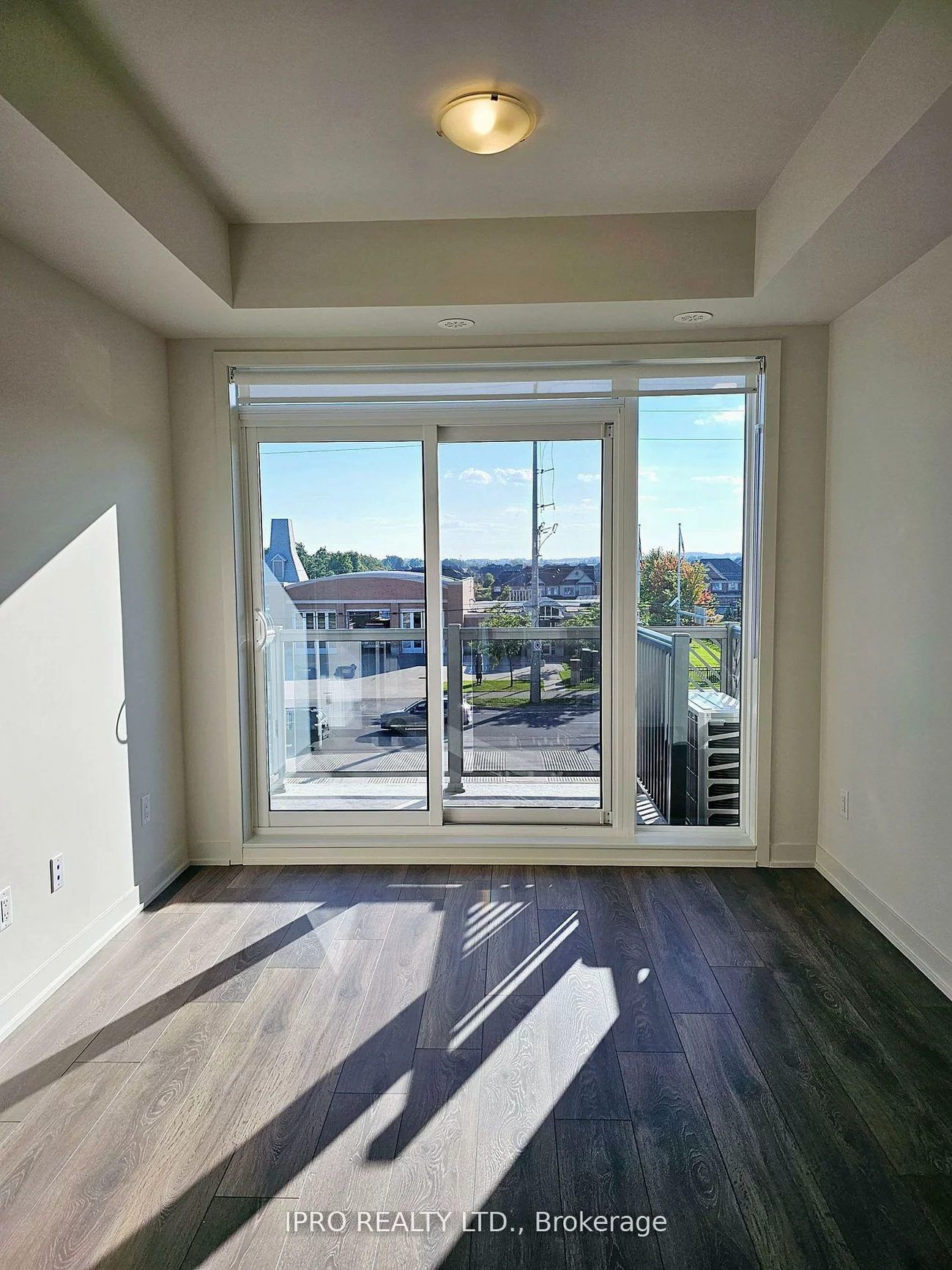 62, Sky Harbour, Bram West, Brampton