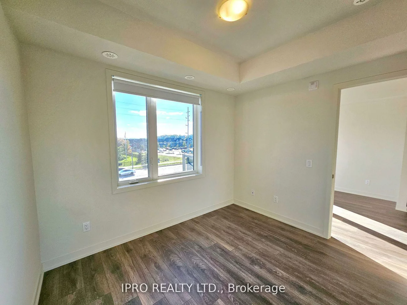 62, Sky Harbour, Bram West, Brampton