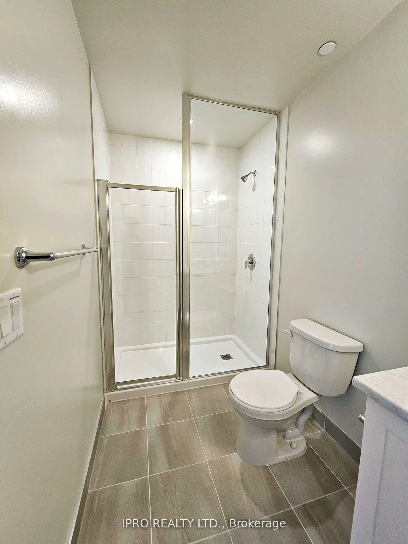 62, Sky Harbour, Bram West, Brampton