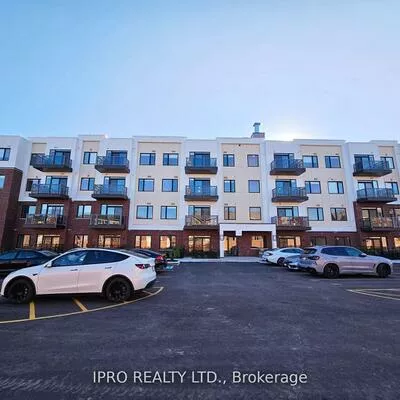 62, Sky Harbour, Bram West, Brampton