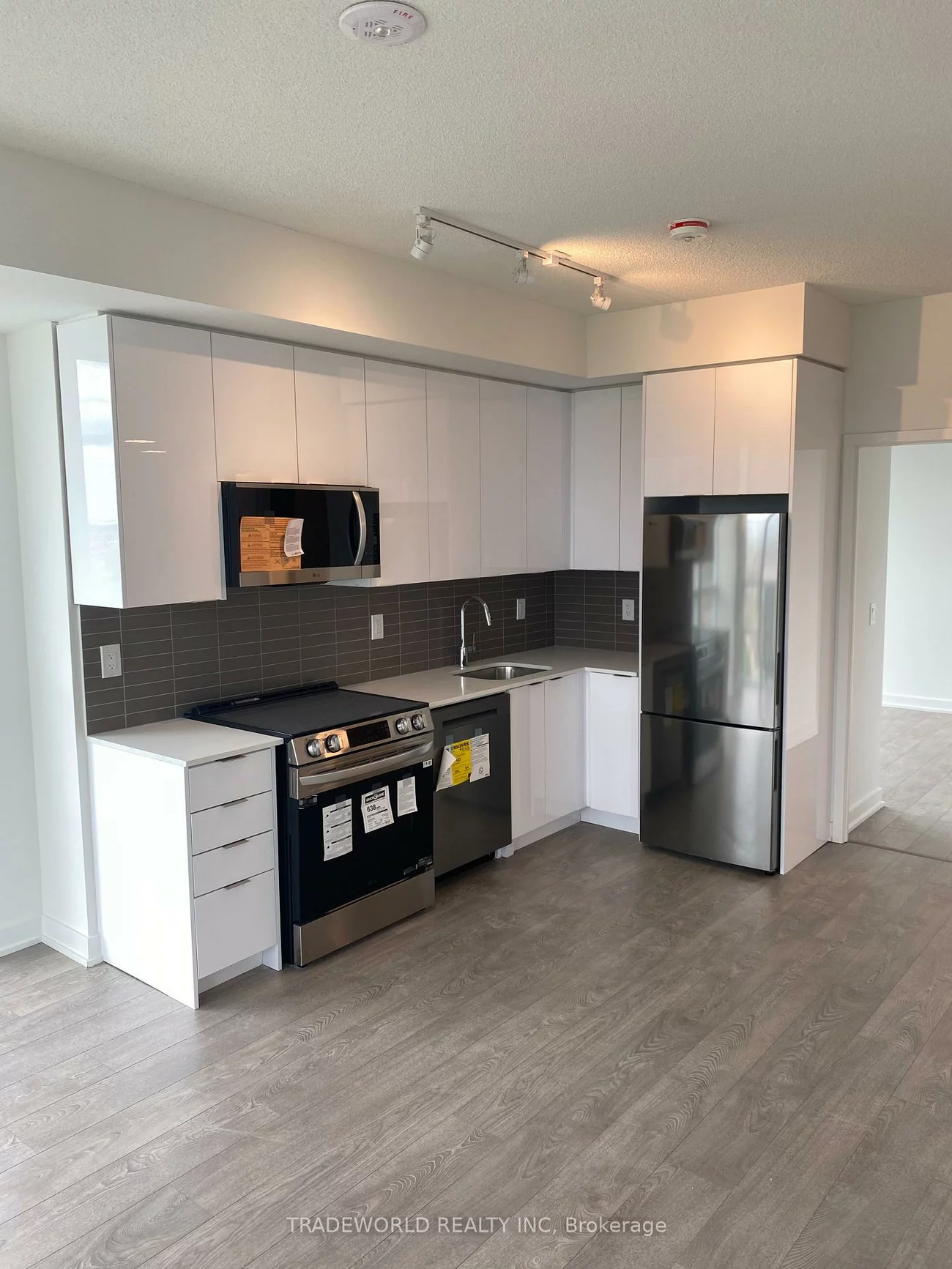 225, Malta, Fletcher's Creek South, Brampton
