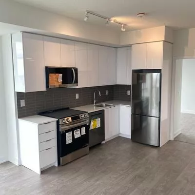 225, Malta, Fletcher's Creek South, Brampton