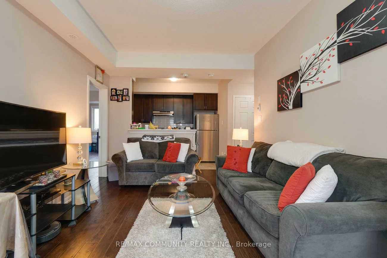 250, Sunny Meadow, Sandringham-Wellington, Brampton