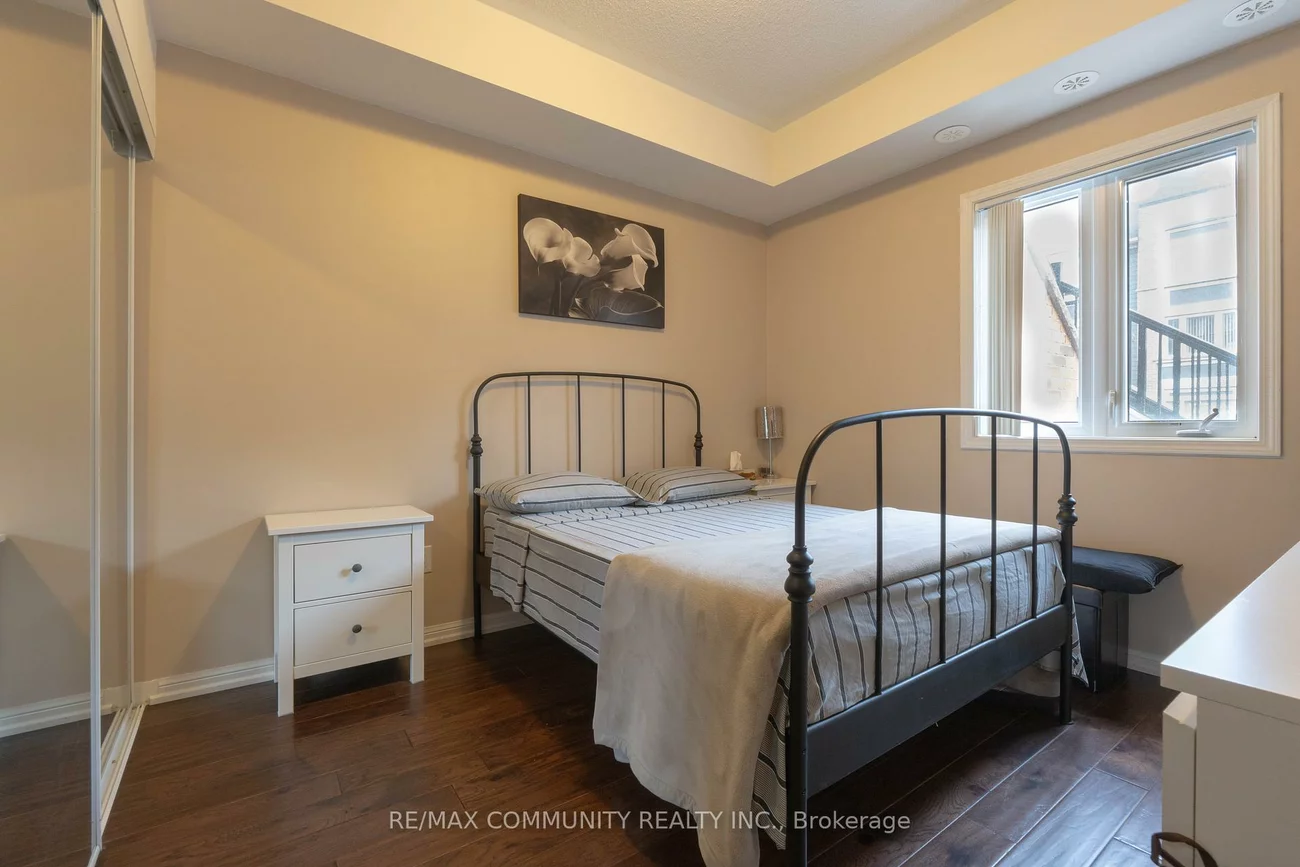 250, Sunny Meadow, Sandringham-Wellington, Brampton
