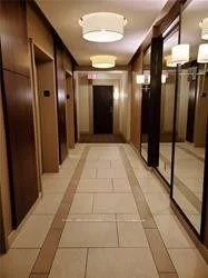 100, John, Downtown Brampton, Brampton