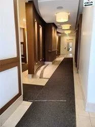 100, John, Downtown Brampton, Brampton