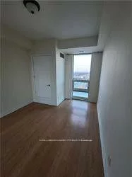100, John, Downtown Brampton, Brampton