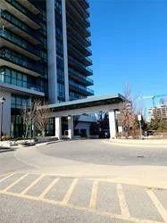 100, John, Downtown Brampton, Brampton