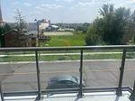 95, Attmar, Brampton East, Brampton