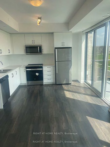 95, Attmar, Brampton East, Brampton