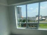 95, Attmar, Brampton East, Brampton