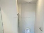 95, Attmar, Brampton East, Brampton