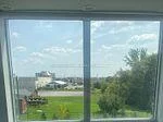 95, Attmar, Brampton East, Brampton