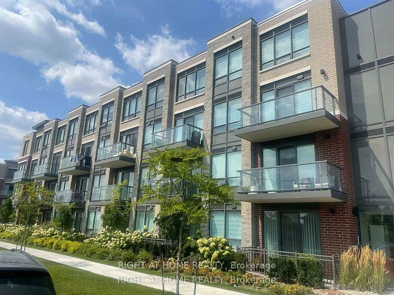95, Attmar, Brampton East, Brampton