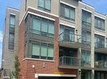 95, Attmar, Brampton East, Brampton