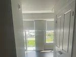 95, Attmar, Brampton East, Brampton