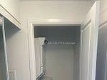 95, Attmar, Brampton East, Brampton