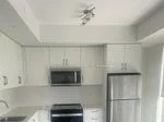 95, Attmar, Brampton East, Brampton