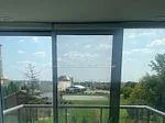 95, Attmar, Brampton East, Brampton