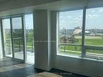 95, Attmar, Brampton East, Brampton