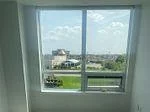 95, Attmar, Brampton East, Brampton