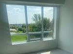 95, Attmar, Brampton East, Brampton